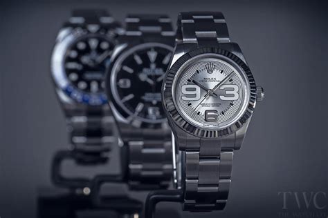 buy brand new rolex watches|brand new rolex watches prices.